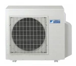 фото Блок наружный (для сплит и мультисплит-систем) Daikin 3MXM52M