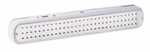 фото Светильник светодиодный аварийный СБА 1093С 120LED lead-acid DC