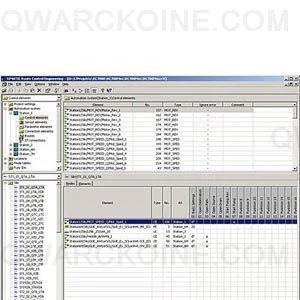 Фото Siemens 6ES7658-7DX17-0YB5 SIMATIC PCS 7