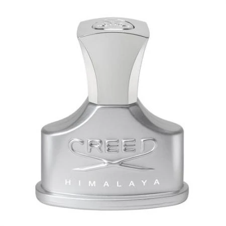 Фото Creed Himalaya 30мл Стандарт