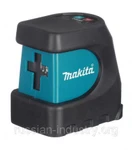 фото Нивелир лазерный Makita SK102Z