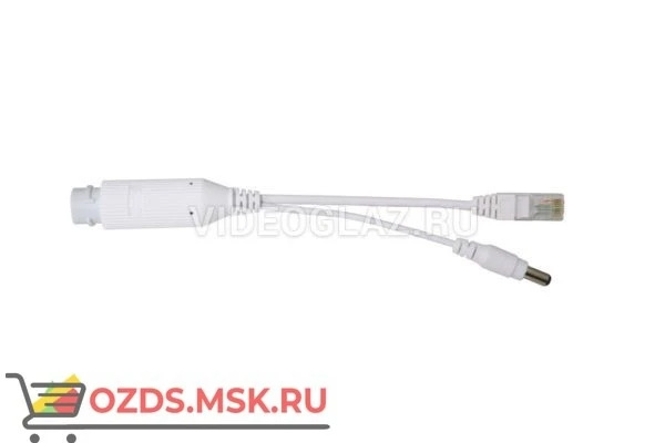 Фото Space Technology ST-1201M POE Сплиттер POE