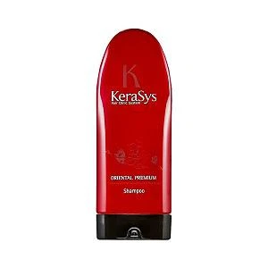 Фото KeraSys Oriental Premium Шампунь 200г