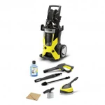 Фото №30 Продажа АВД "KARCHER"