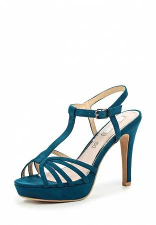 Фото Lola Blue Lola Blue LO028AWHSN60