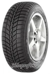 фото Matador MP 52 Nordicca Basic 165/65 R15 81T