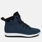 фото Native Apex Regatta Blue/Shell White