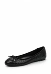 фото Dorothy Perkins Dorothy Perkins DO005AWICS36