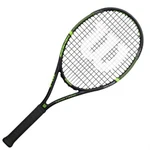 фото Ракетка для большого тенниса Wilson Nemesis PRO 100 (GR2)