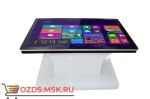 фото Интерактивный стол xPower 42″ LED Win10