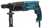 фото Перфоратор патроном SDS plus Makita Перфоратор Makita HR 2470