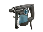 фото Перфоратор MAKITA HR 2810 в чем. (800 Вт