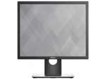 фото Монитор 19" Dell P1917S Black IPS