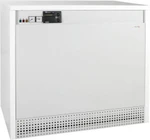 фото Котел газовый Protherm Гризли 65 KLO