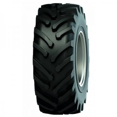 Фото Шина 480/80R46 158A8/B VOLTYRE AGRO DR-119 TL