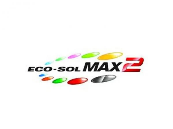 Фото Расходные материалы Roland Eco-Sol Max2 White