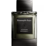 фото Ermenegildo Zegna Essenze Javanese Patchouli Ermenegildo Zegna Essenze Javanese Patchouli 125 ml