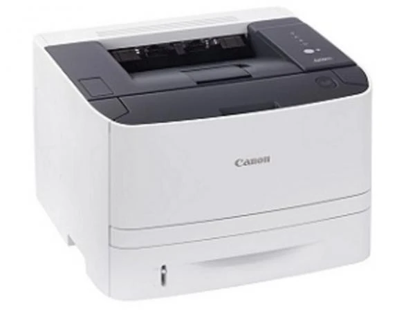 Фото Принтер Canon i-SENSYS LBP6310dn