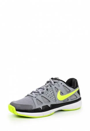 Фото Nike Nike NI464AMJEZ48