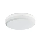 фото NTK 30 LED 4 cold white