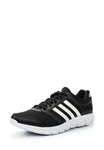 фото Adidas Performance adidas Performance AD094AMHFR29