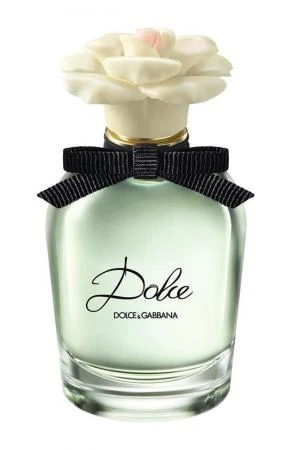 Фото D&amp;G Dolce 75мл Стандарт