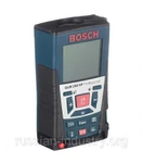 фото Дальномер лазерный Bosch GLM 250 VF 250 м