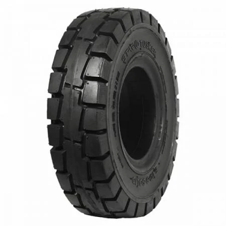 Фото Шина 23x9-10 151A5 Цельнолитая STARCO Tusker