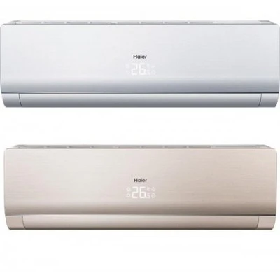 Фото Кондиционер Haier AS09NS2ERA/1U09BS3ERA