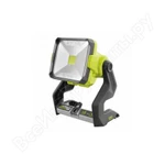 фото Прожектор светодиодный Ryobi Гибрид ONE+ R18ALH-0 5133002339