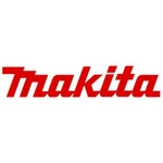 фото Подшипник шариковый MAKITA 6001LLB (Запчасти MAKITA)