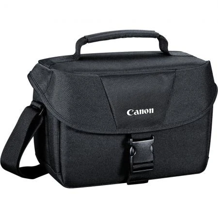 Фото Canon Сумка Canon EOS Shoulder bag 100ES