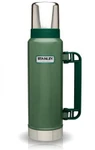 фото Thermos Термос Stanley Classic Hertiage 1.3 литра зеленый