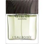 фото Guerlain homme L*Eau Boisee 80мл Стандарт