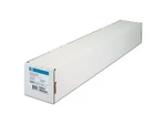 фото Расходные материалы HP Universal Instant-dry Gloss Photo Paper 190 гр/м2, 610 мм x 30,5 м