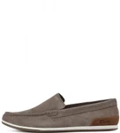 фото Clarks 26115512 sage suede