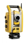 фото Тахеометр Trimble S5 (5") Robotic, DR Plus, Active Tracking