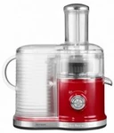 фото Соковыжималка KitchenAid 5KVJ0333EER