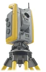 фото Trimble S6 (5") Autolock