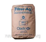 фото Наполнитель Filter Ag фасовка 11,4 кг (25 л)