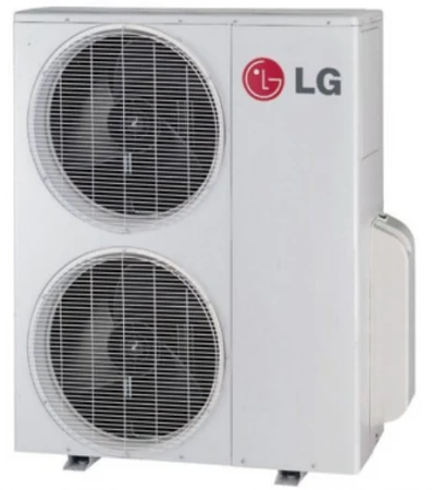 Фото Комплектующие для кондиционеров LG FM48AH