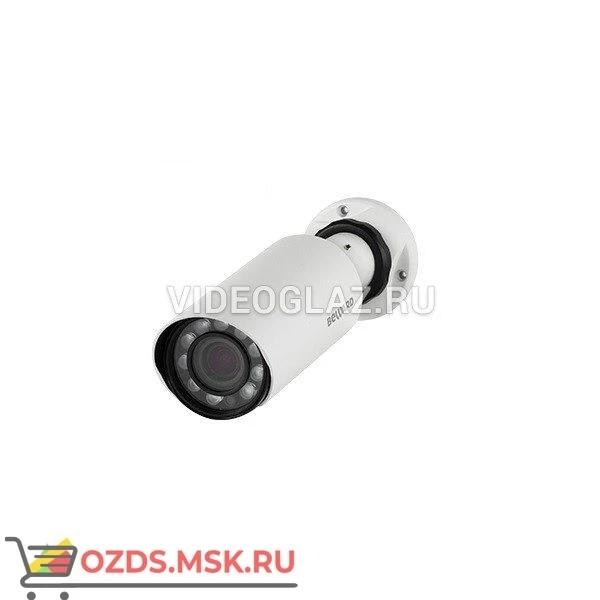 Фото Beward SV3210R(4 mm): IP-камера уличная