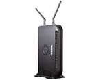 фото VOIP Шлюз D-Link DVG-N5402GF