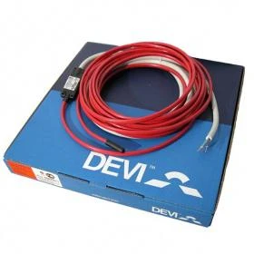 Фото DEVIflex™ 10T 350 Вт 35 м