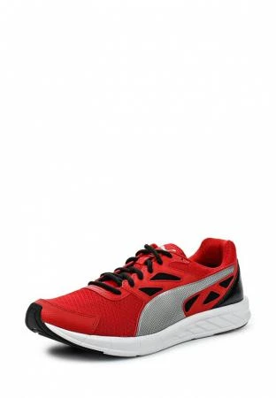 Фото Puma Puma PU053AMKNT12