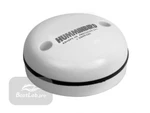 фото Внешний GPS-модуль со встроенным компасом Humminbird