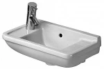 фото Duravit Starck 3 0751500000