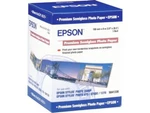 фото Расходные материалы Epson Premium Semiglossy Photo Paper 250 гр/м2, 100 мм х 8 м