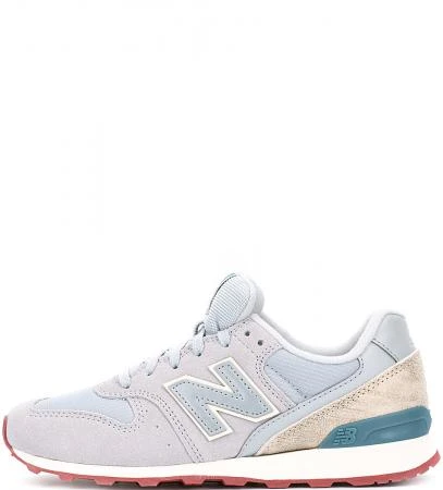 Фото New Balance WR996CCA/D