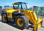 фото Погрузчик JCB 541-70 Agri Super